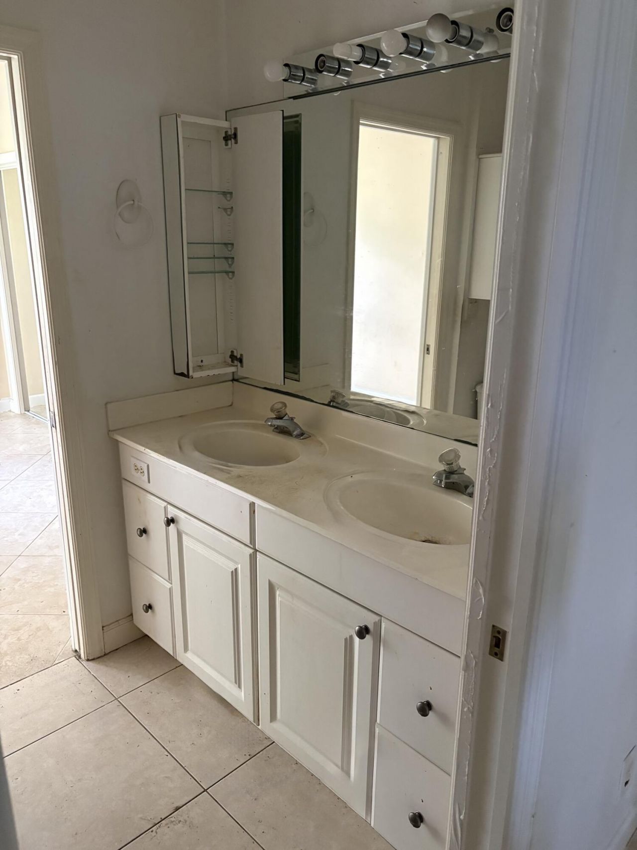 14954 N 95th Ln Lane N, The Acreage, FL 33412 Photo