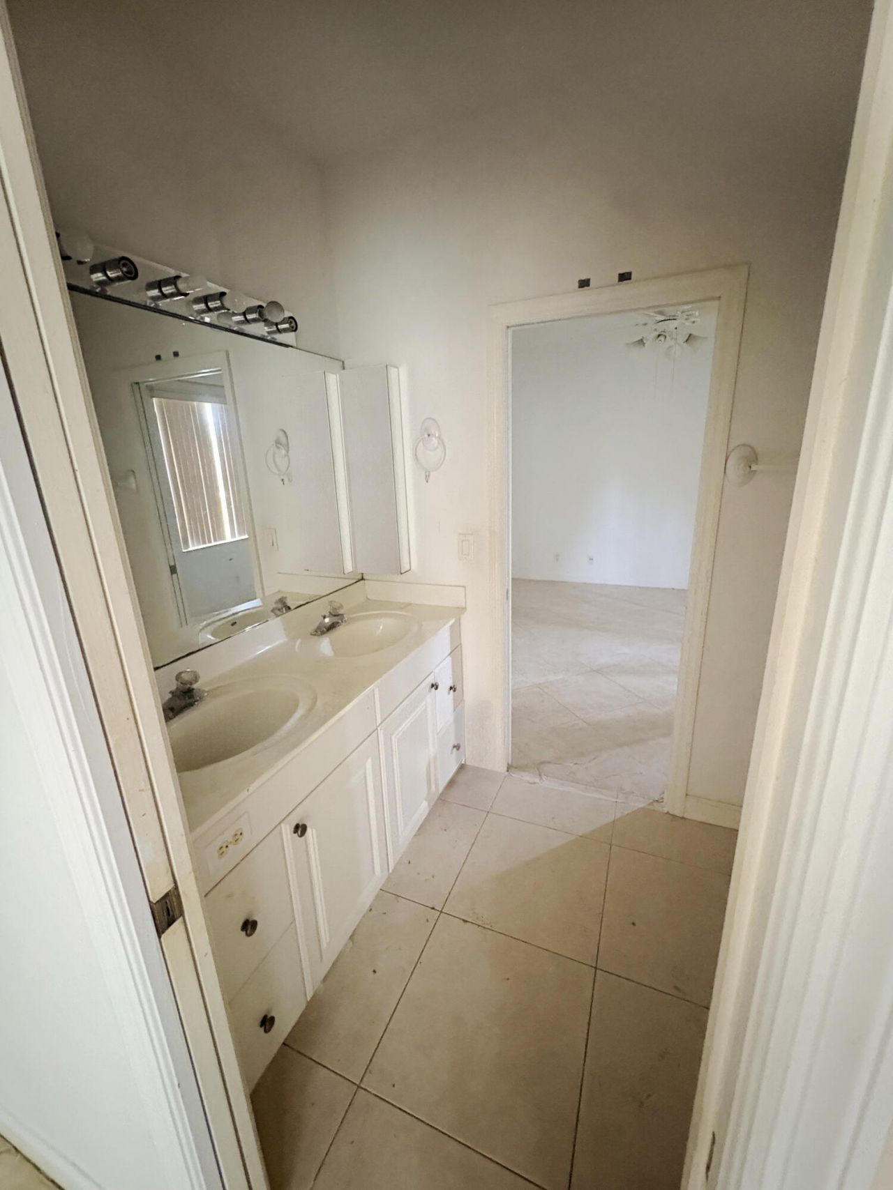 14954 N 95th Ln Lane N, The Acreage, FL 33412 Photo