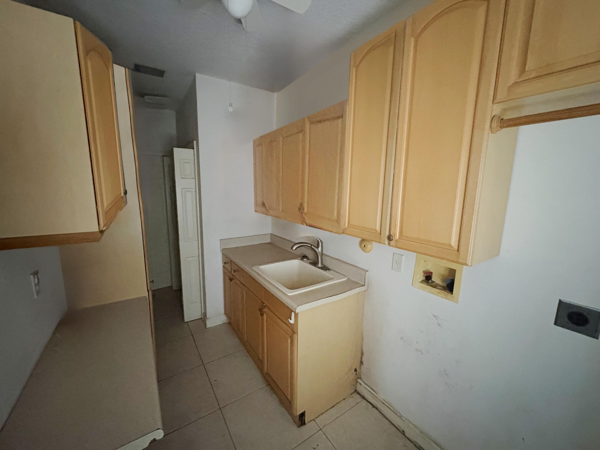 14954 N 95th Ln Lane N, The Acreage, FL 33412 Photo