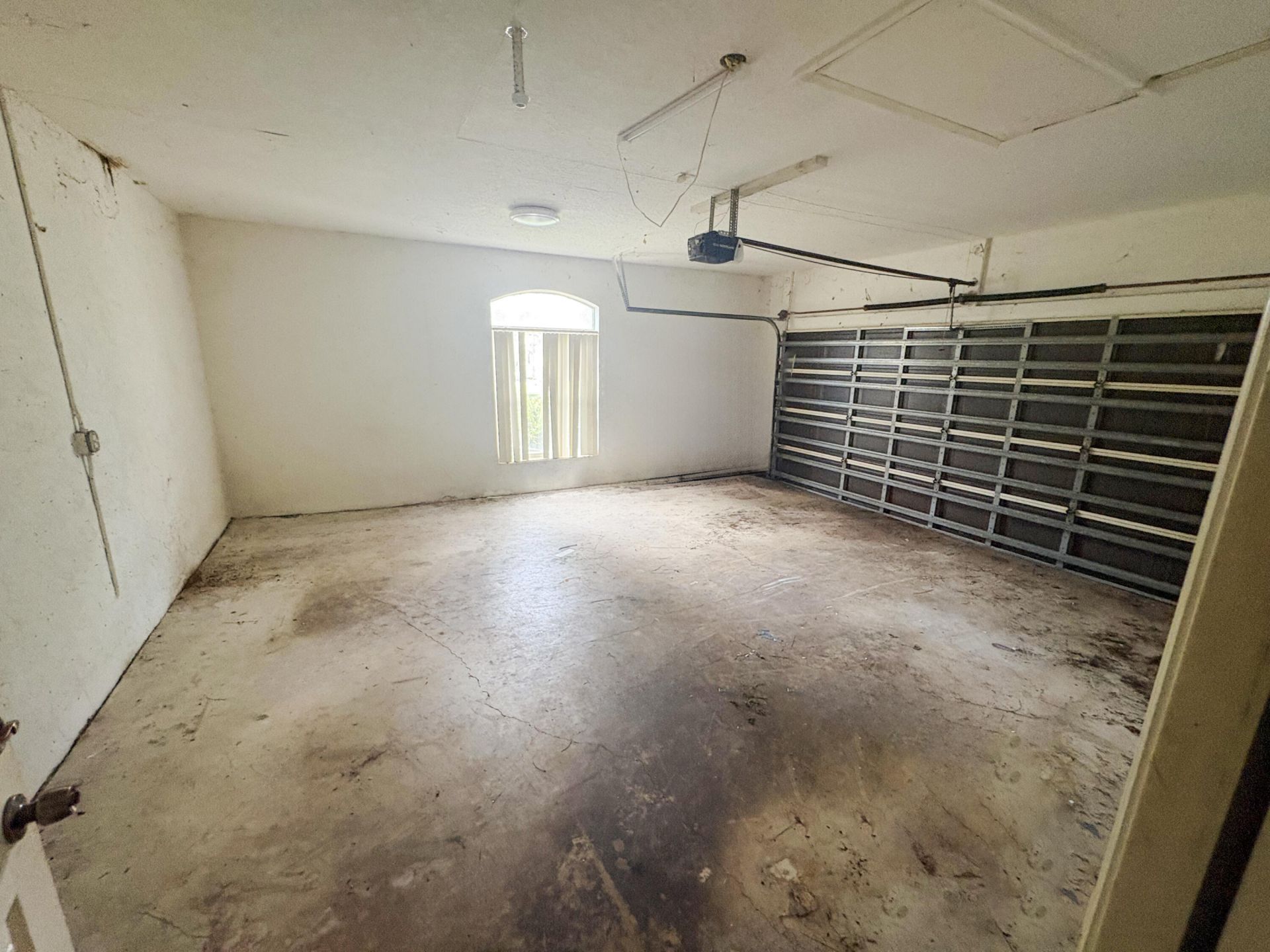 14954 N 95th Ln Lane N, The Acreage, FL 33412 Photo