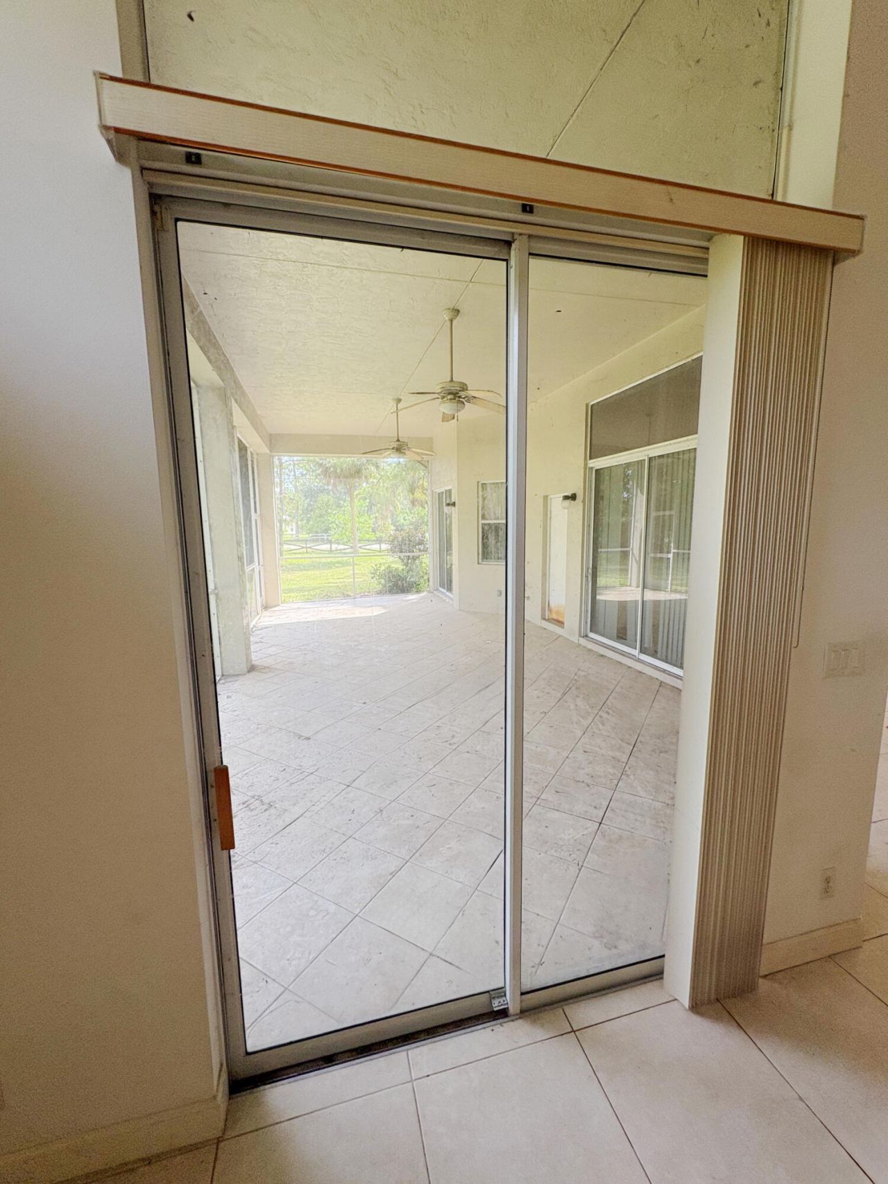 14954 N 95th Ln Lane N, The Acreage, FL 33412 Photo