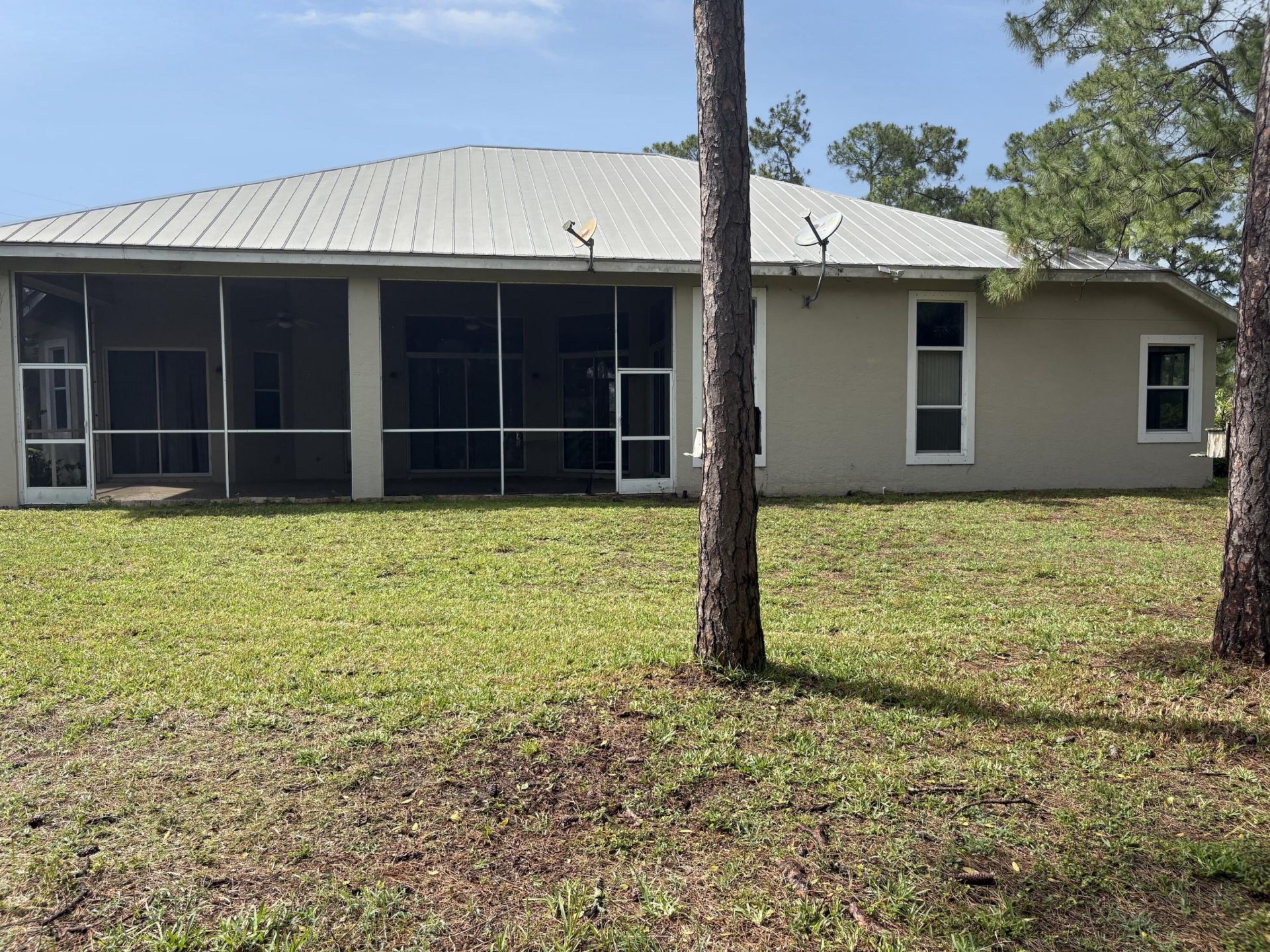 14954 N 95th Ln Lane N, The Acreage, FL 33412 Photo