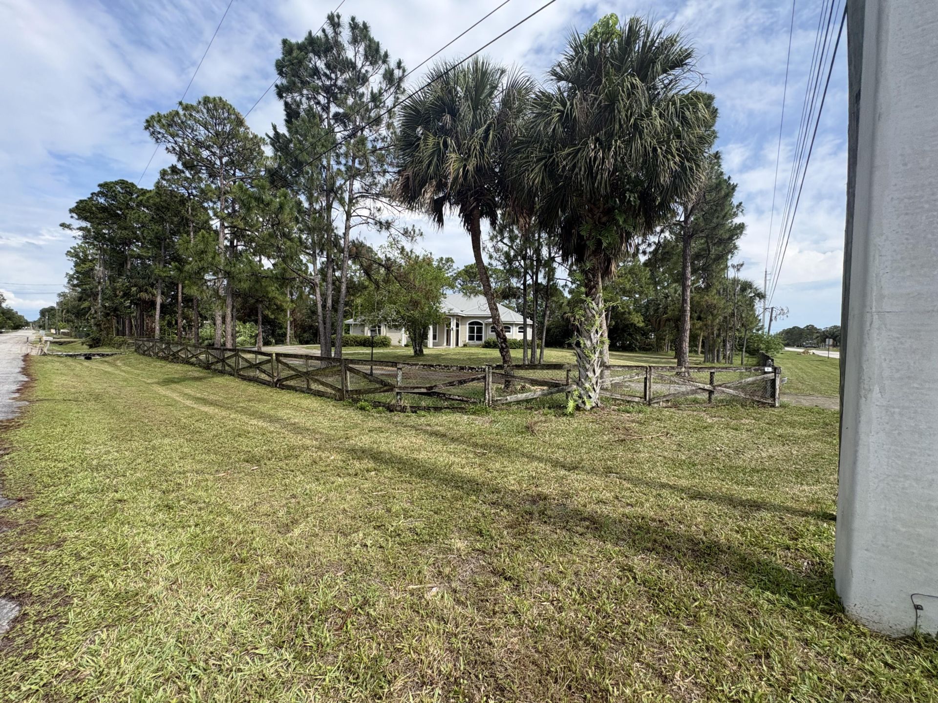 14954 N 95th Ln Lane N, The Acreage, FL 33412 Photo