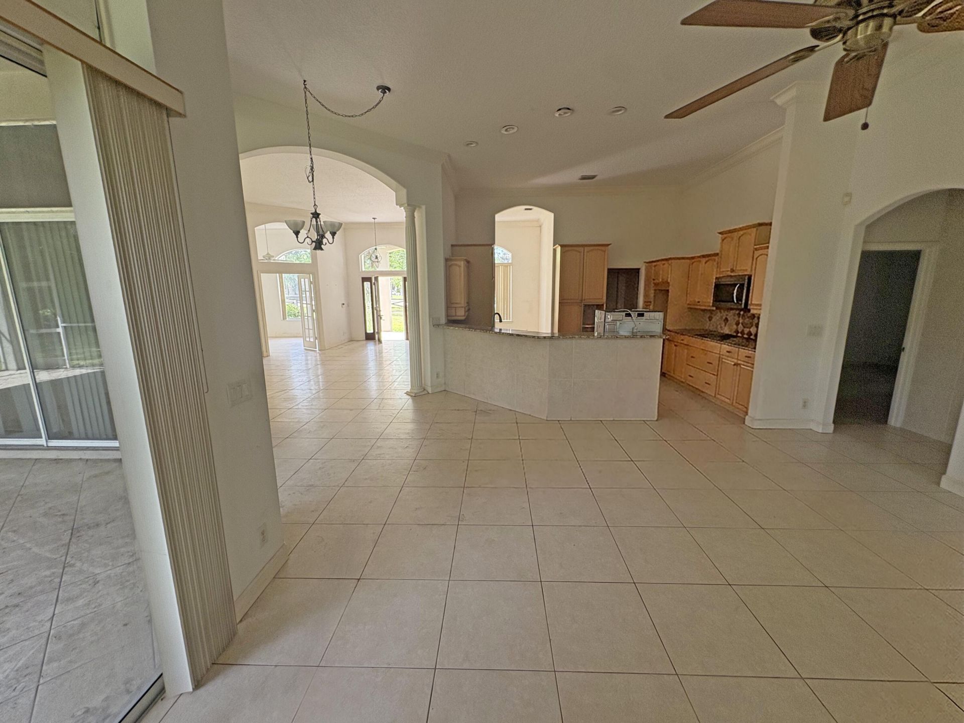 14954 N 95th Ln Lane N, The Acreage, FL 33412 Photo