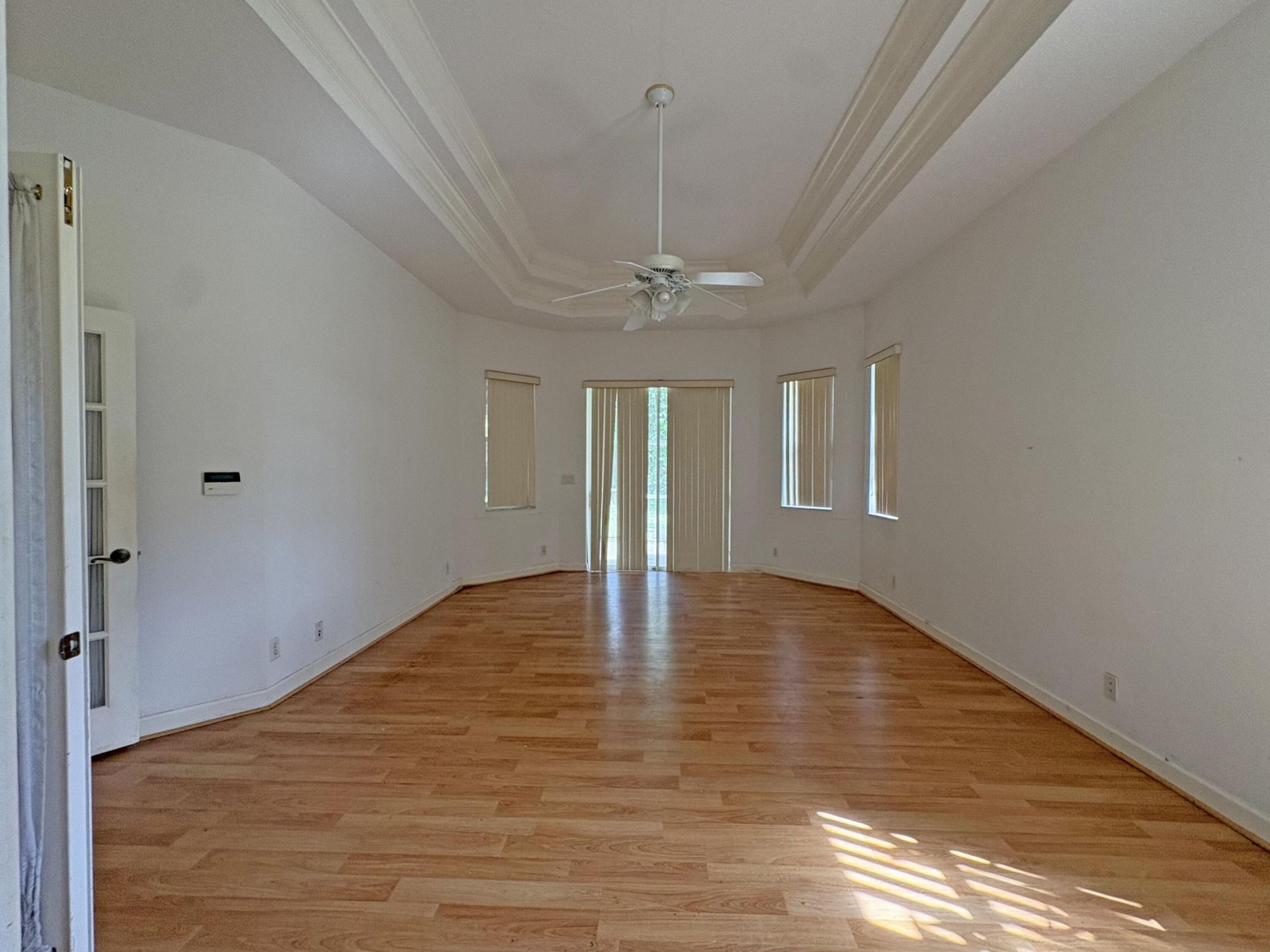 14954 N 95th Ln Lane N, The Acreage, FL 33412 Photo
