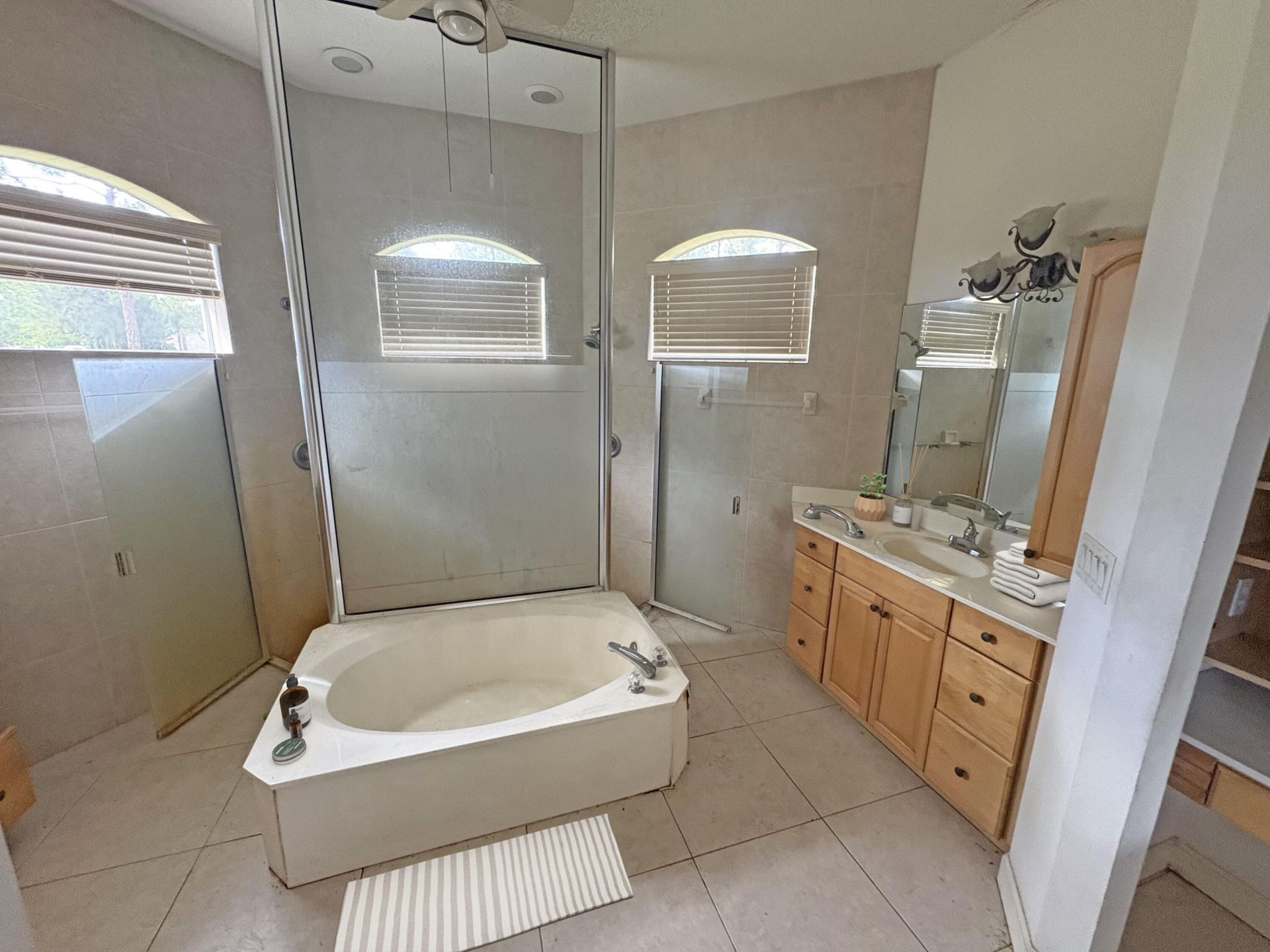 14954 N 95th Ln Lane N, The Acreage, FL 33412 Photo