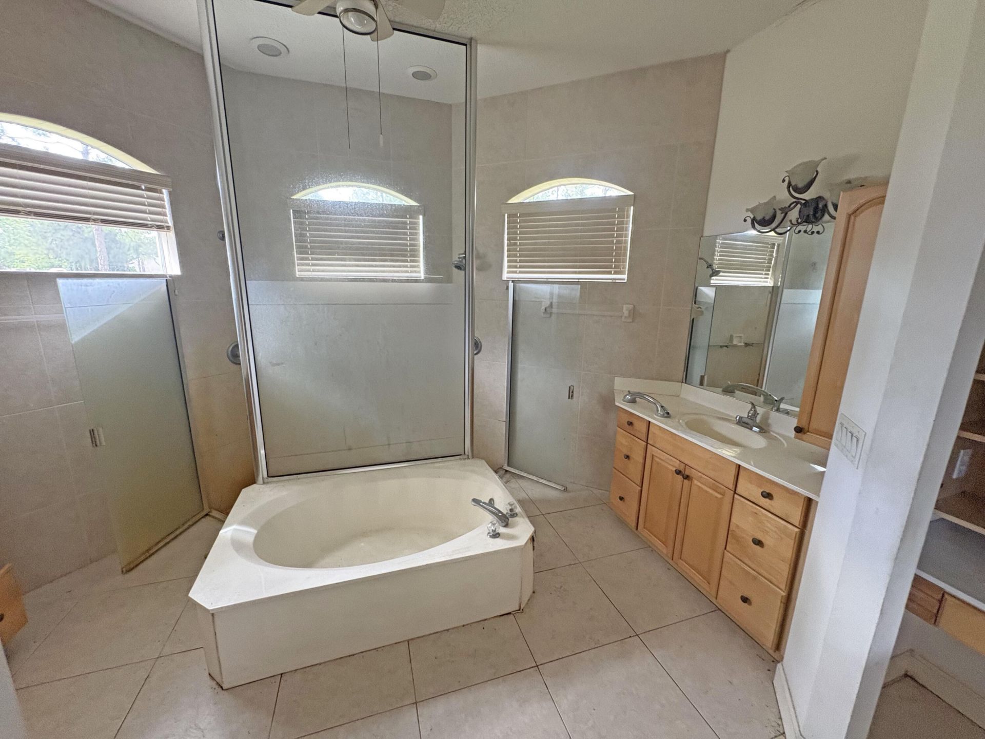 14954 N 95th Ln Lane N, The Acreage, FL 33412 Photo