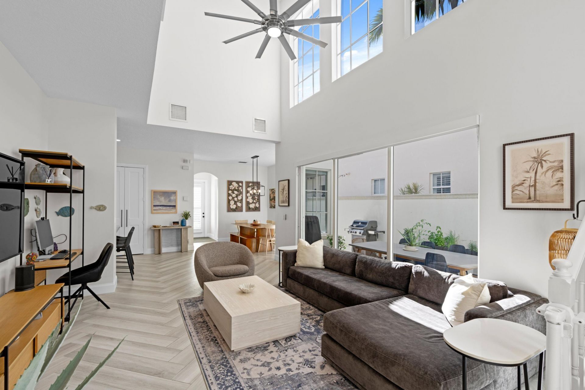 30 Stoney Drive, Palm Beach Gardens, FL 33410 Photo