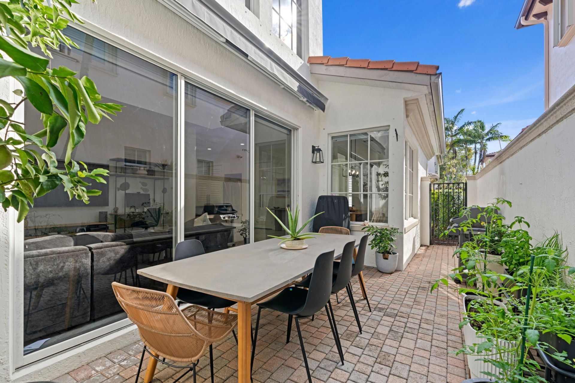 30 Stoney Drive, Palm Beach Gardens, FL 33410 Photo