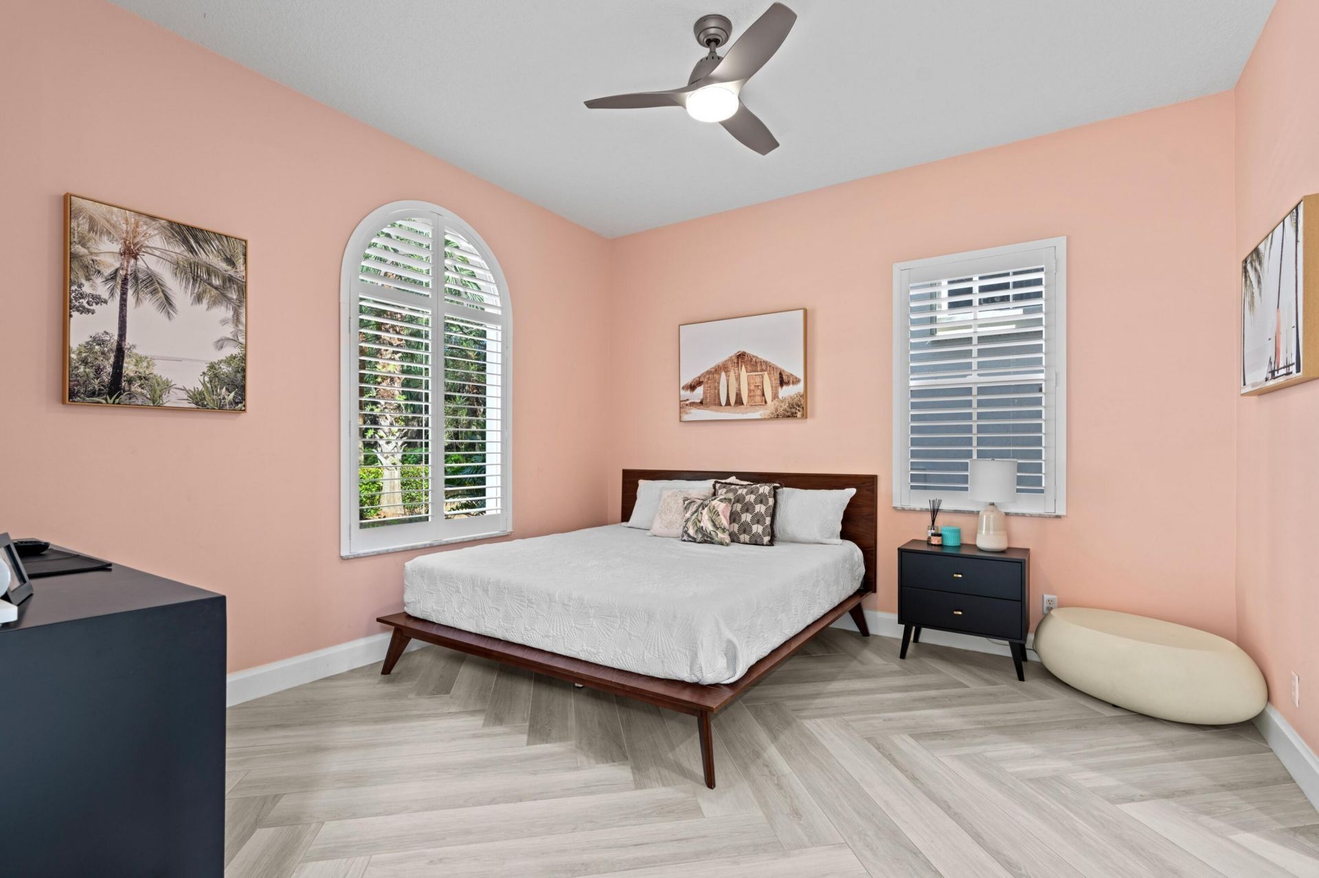 30 Stoney Drive, Palm Beach Gardens, FL 33410 Photo