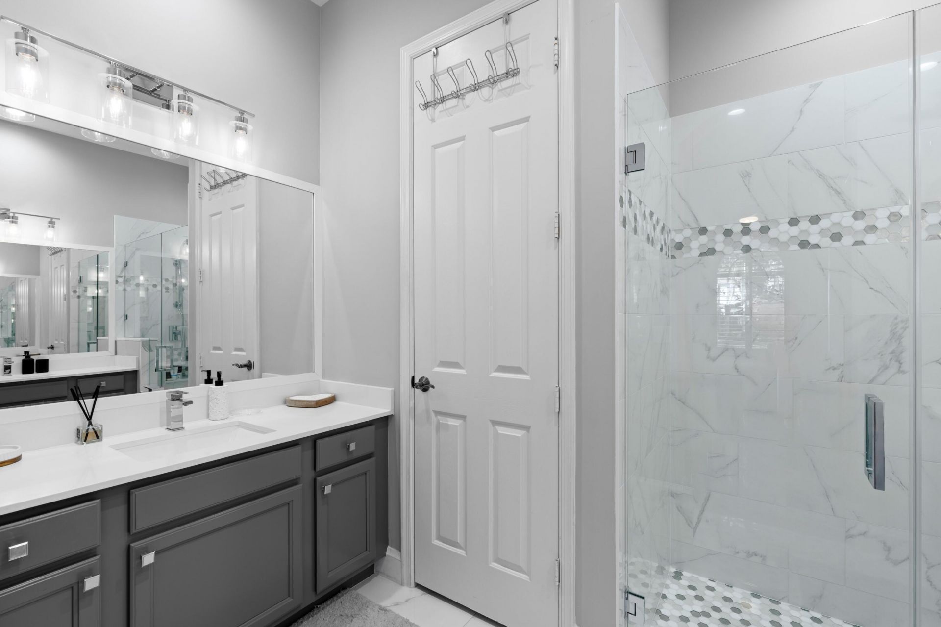30 Stoney Drive, Palm Beach Gardens, FL 33410 Photo