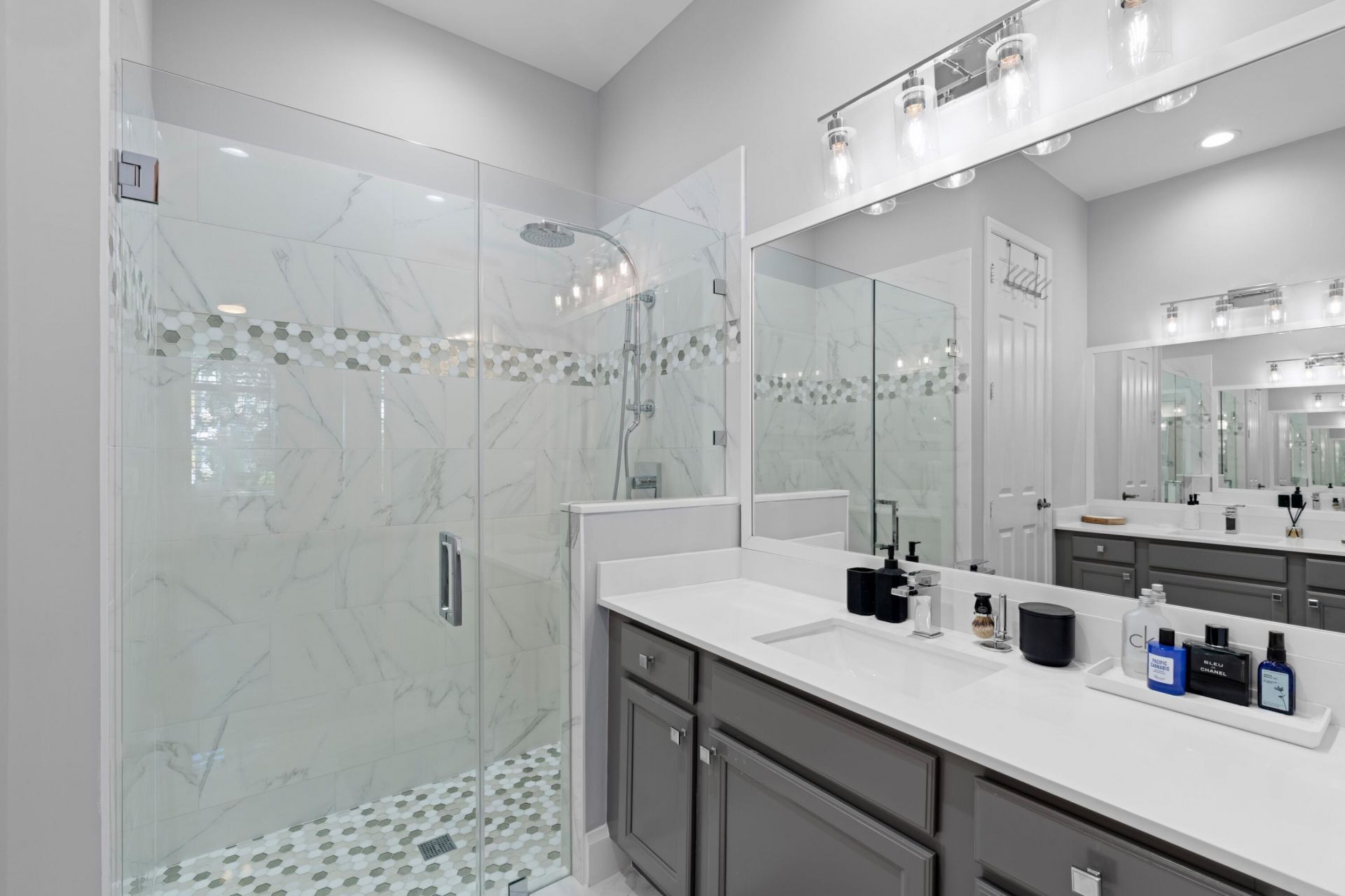 30 Stoney Drive, Palm Beach Gardens, FL 33410 Photo