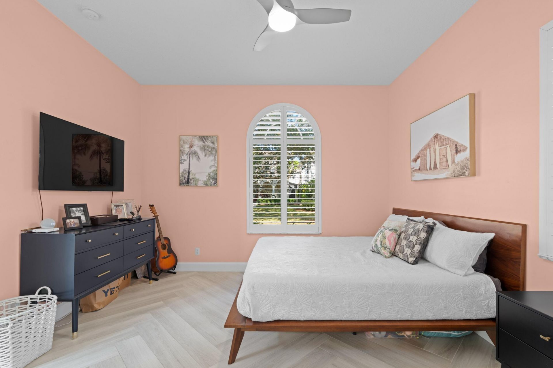 30 Stoney Drive, Palm Beach Gardens, FL 33410 Photo