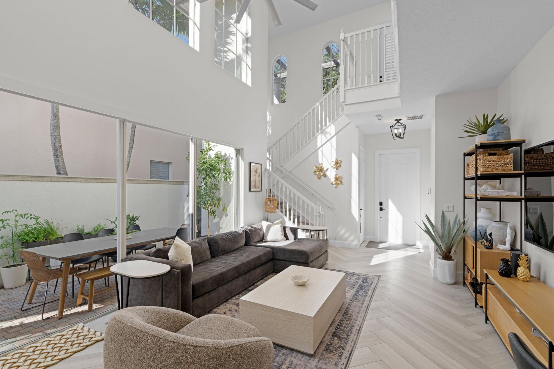 30 Stoney Drive, Palm Beach Gardens, FL 33410 Photo