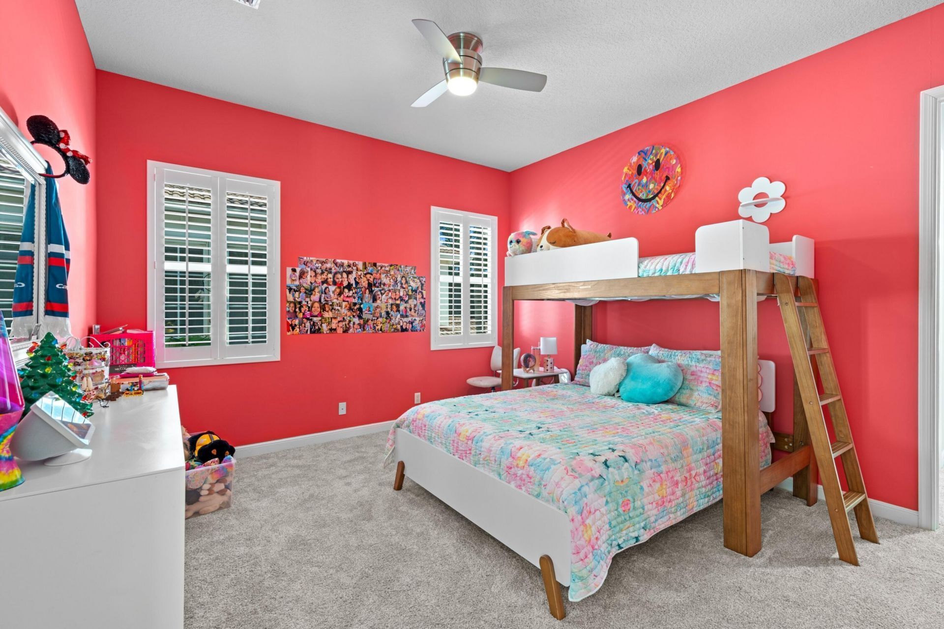 30 Stoney Drive, Palm Beach Gardens, FL 33410 Photo