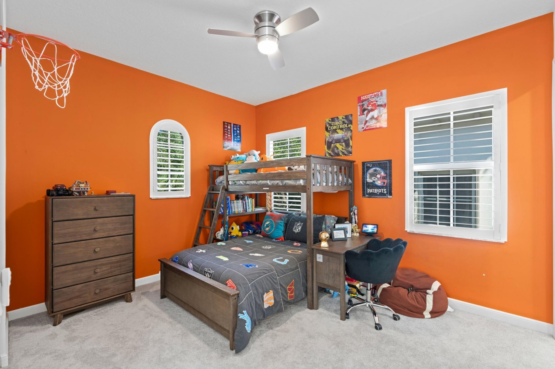 30 Stoney Drive, Palm Beach Gardens, FL 33410 Photo