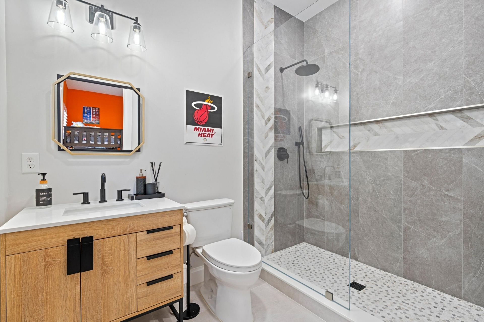 30 Stoney Drive, Palm Beach Gardens, FL 33410 Photo