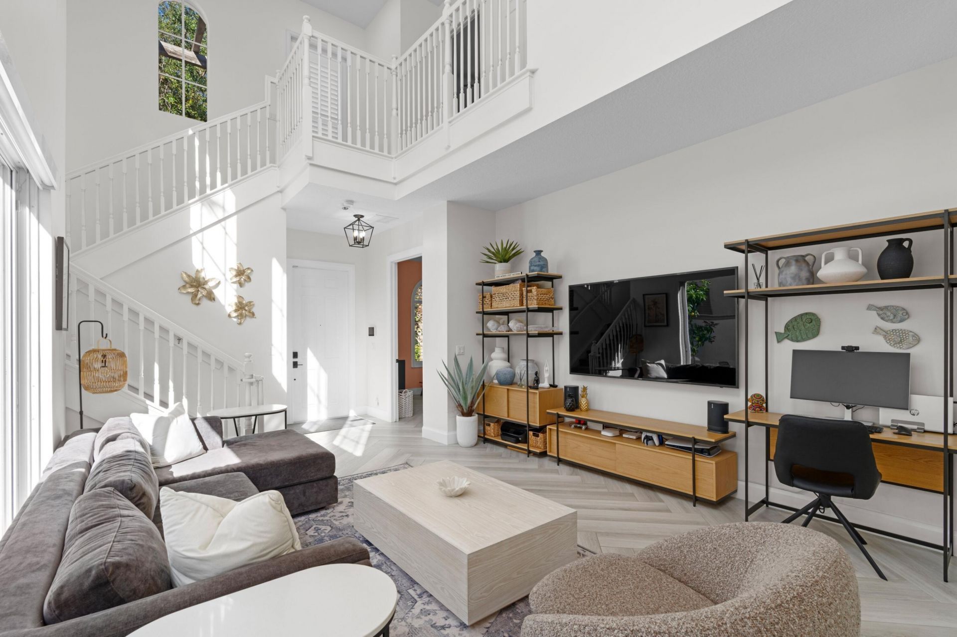 30 Stoney Drive, Palm Beach Gardens, FL 33410 Photo