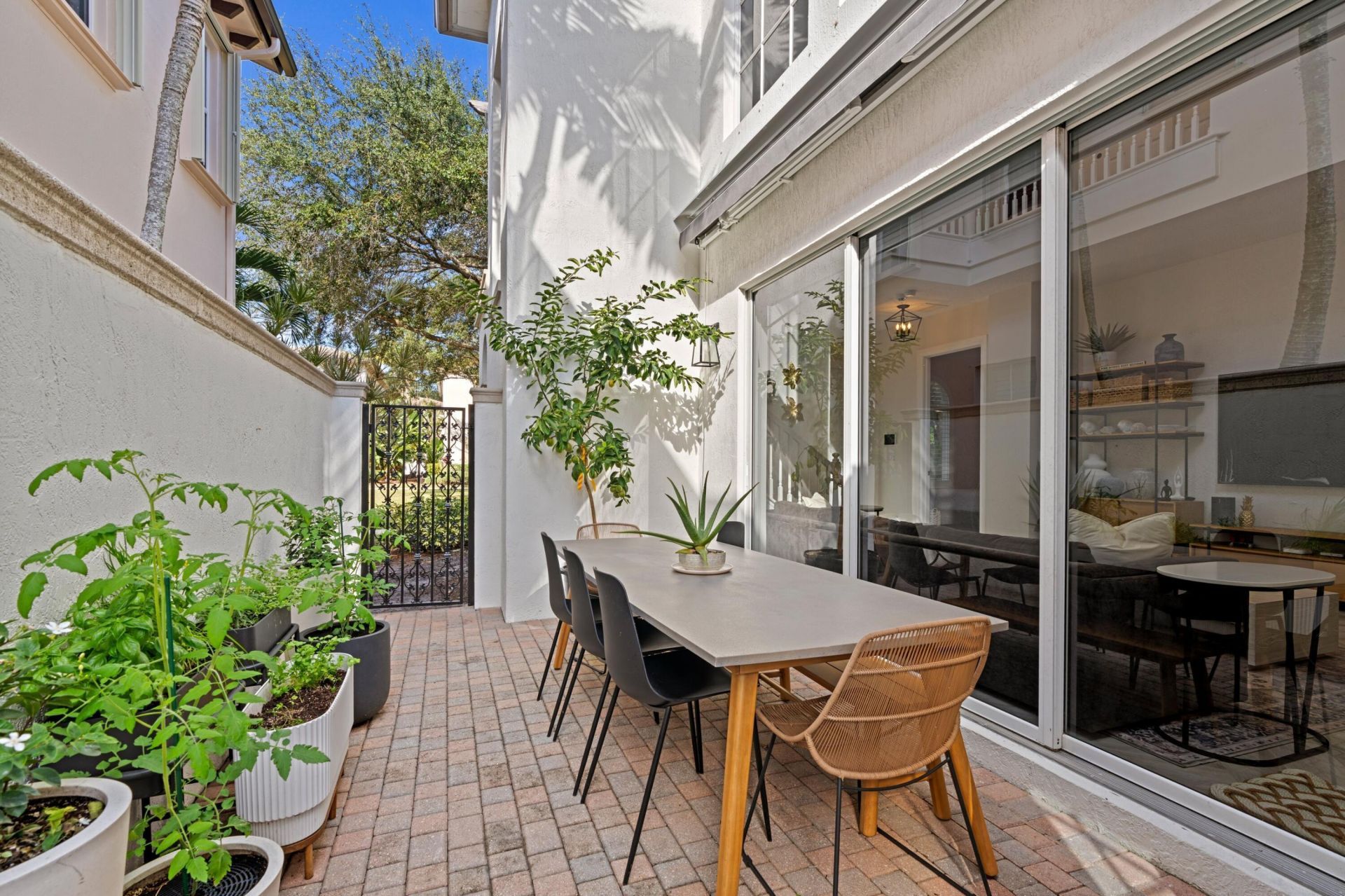 30 Stoney Drive, Palm Beach Gardens, FL 33410 Photo