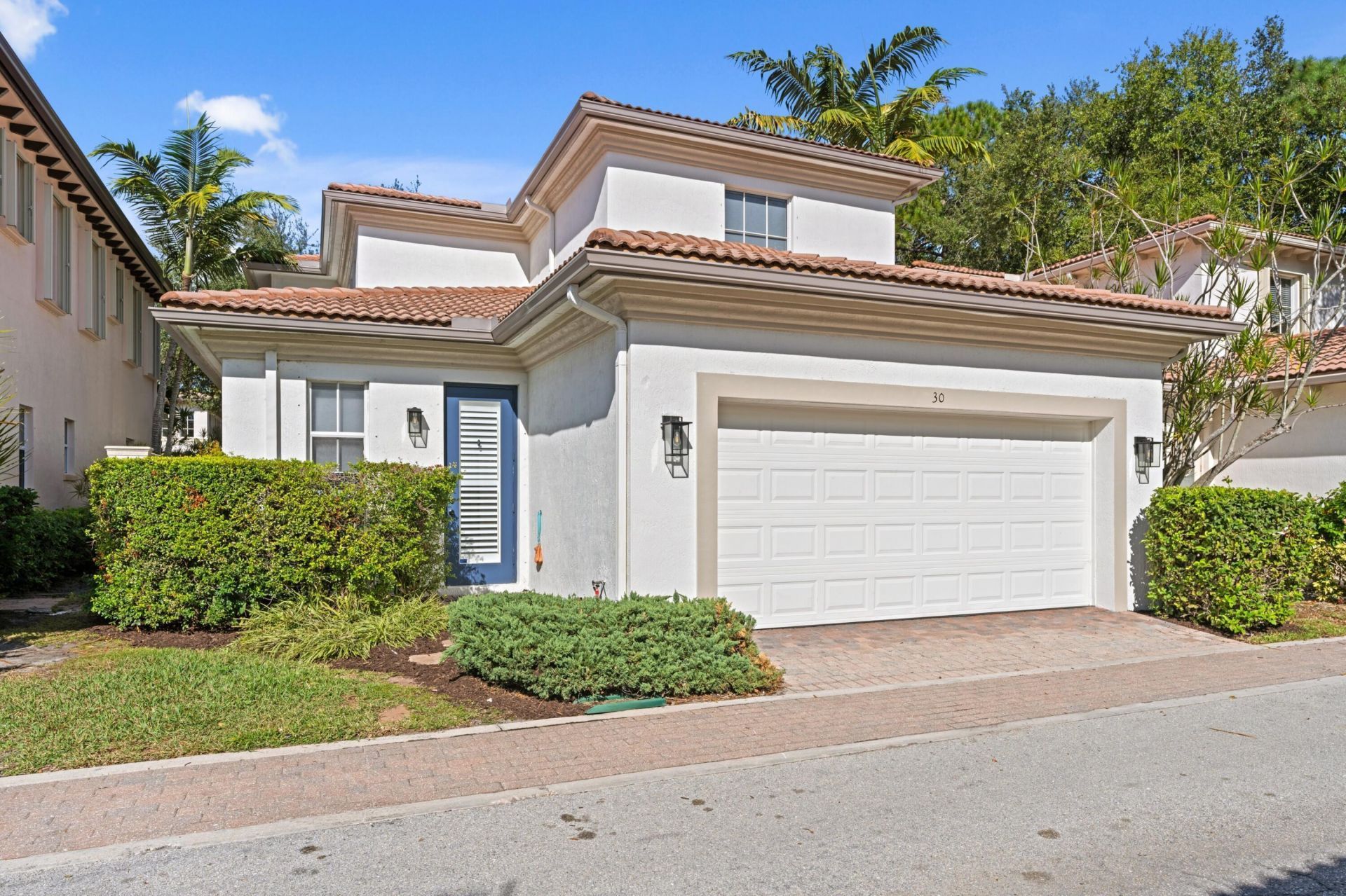 30 Stoney Drive, Palm Beach Gardens, FL 33410 Photo