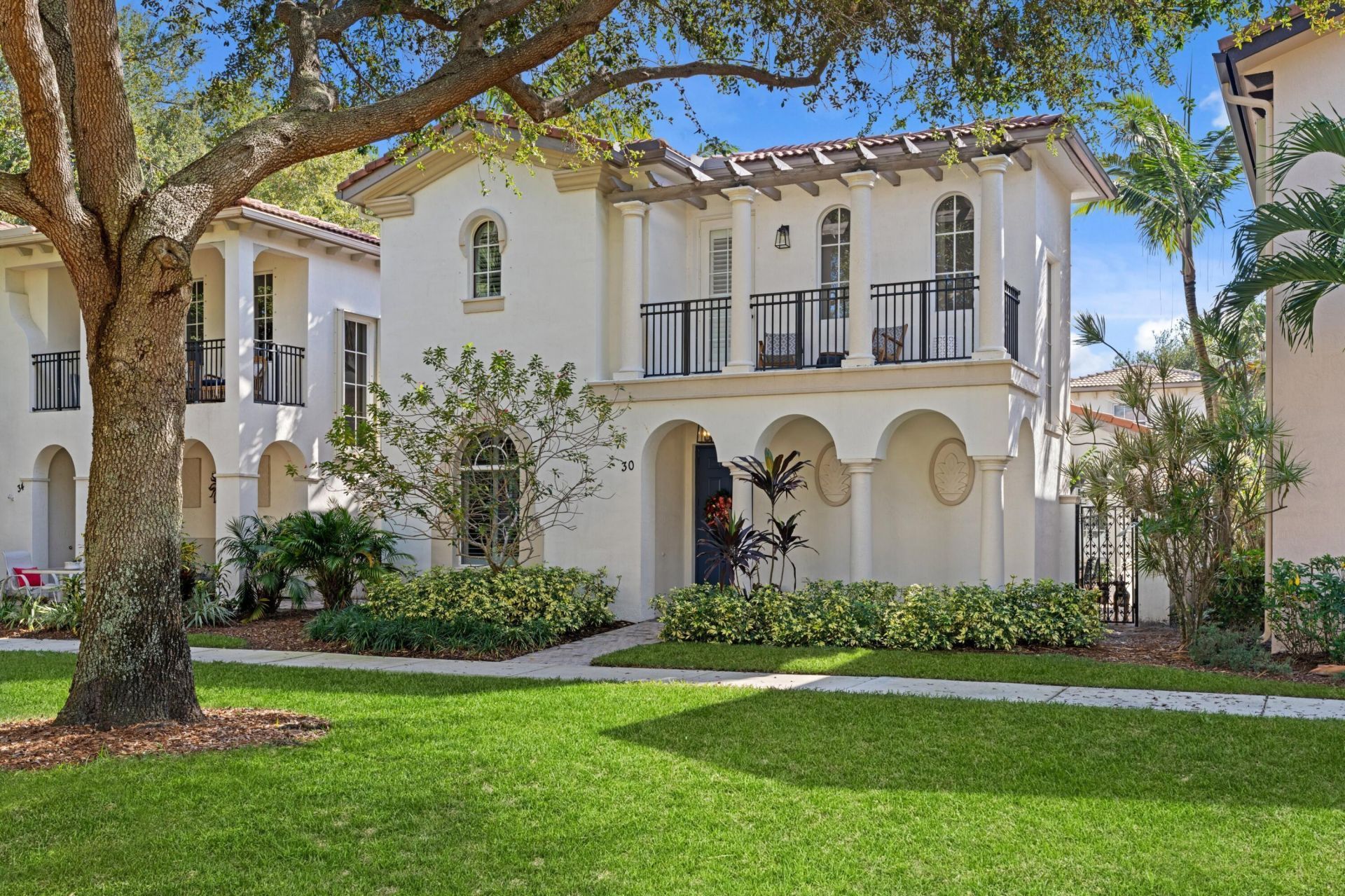 30 Stoney Drive, Palm Beach Gardens, FL 33410 Photo