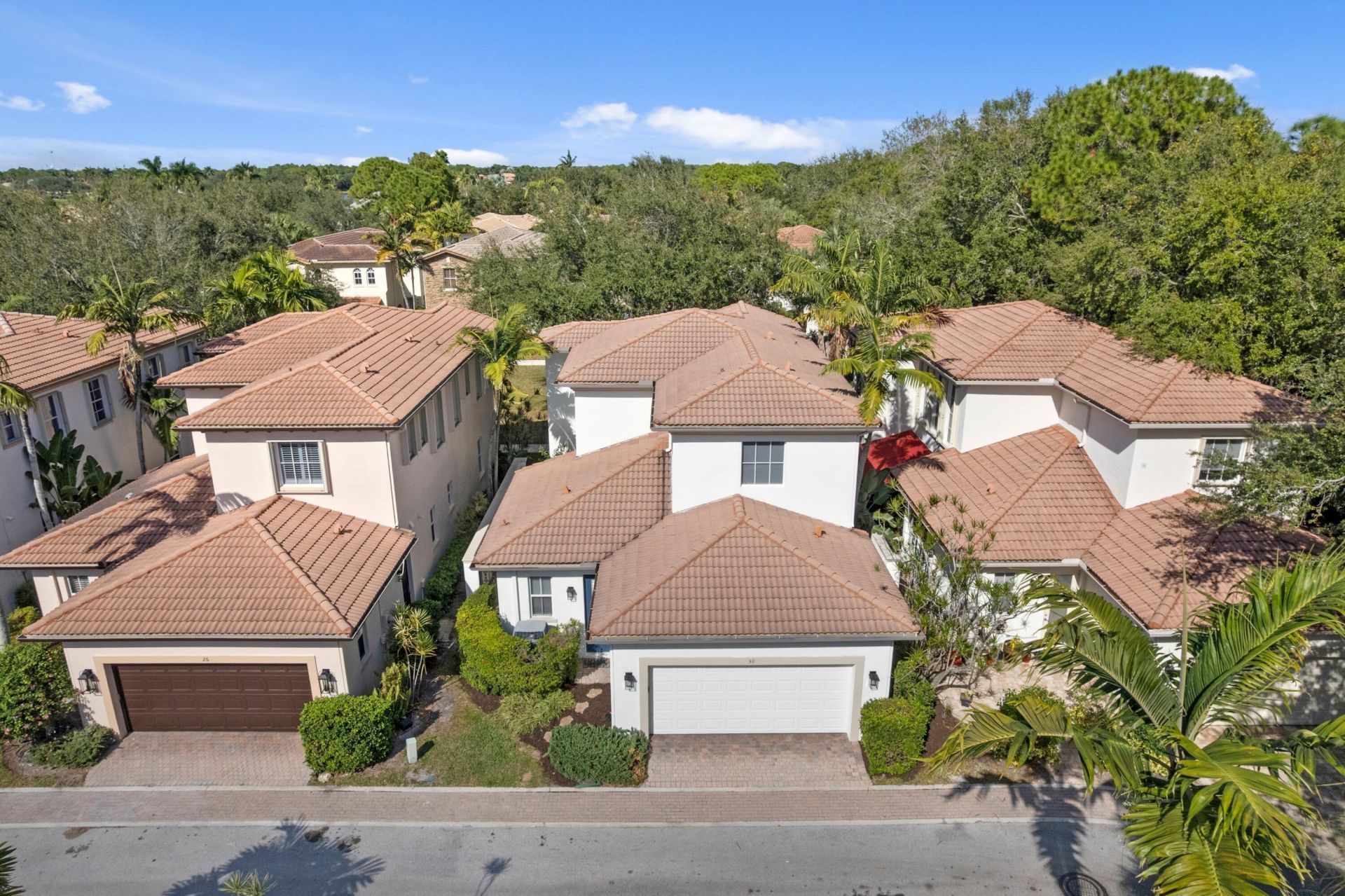 30 Stoney Drive, Palm Beach Gardens, FL 33410 Photo