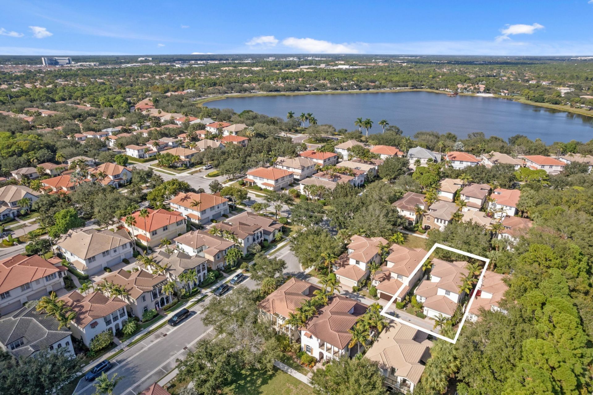 30 Stoney Drive, Palm Beach Gardens, FL 33410 Photo