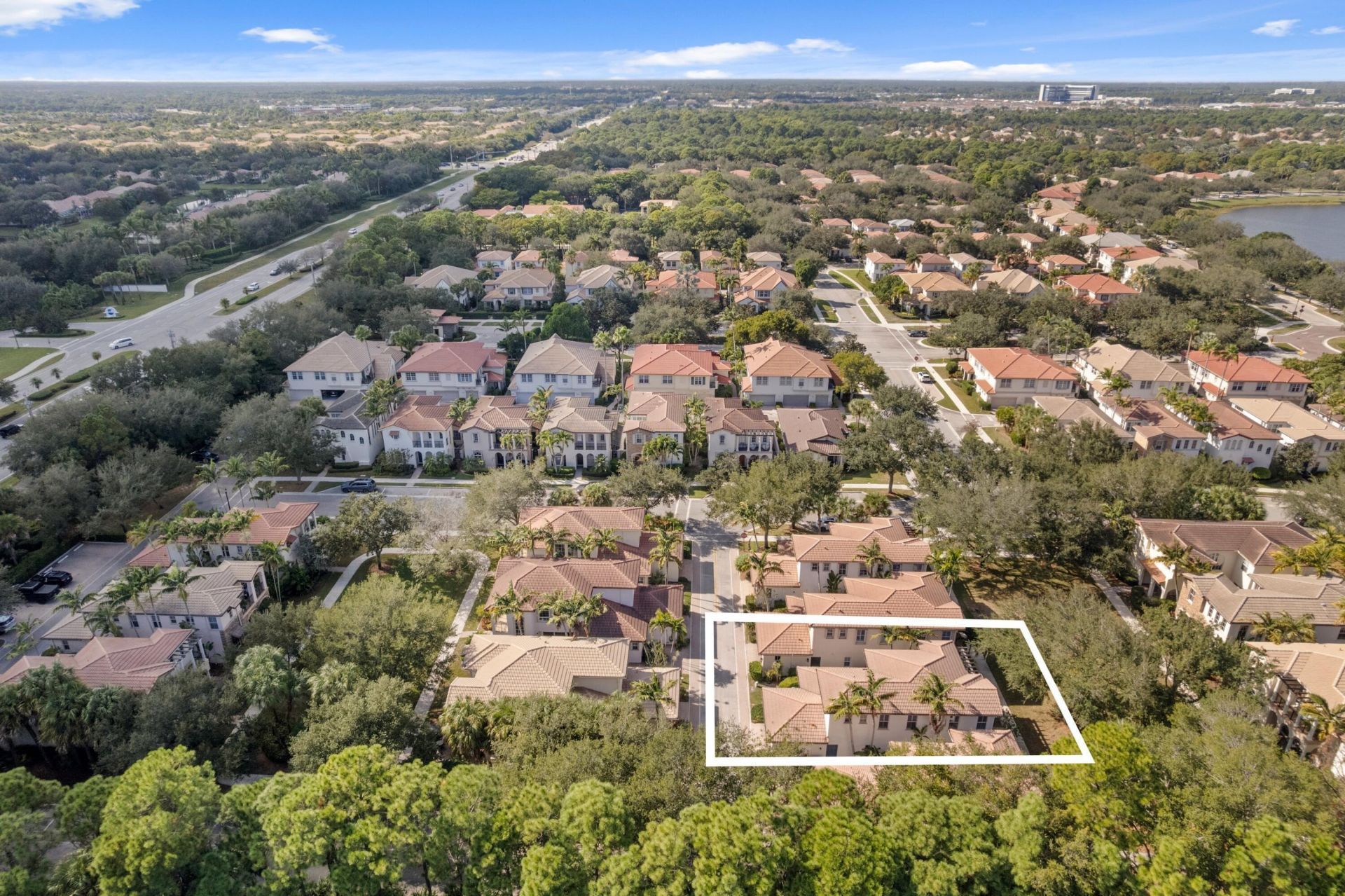 30 Stoney Drive, Palm Beach Gardens, FL 33410 Photo