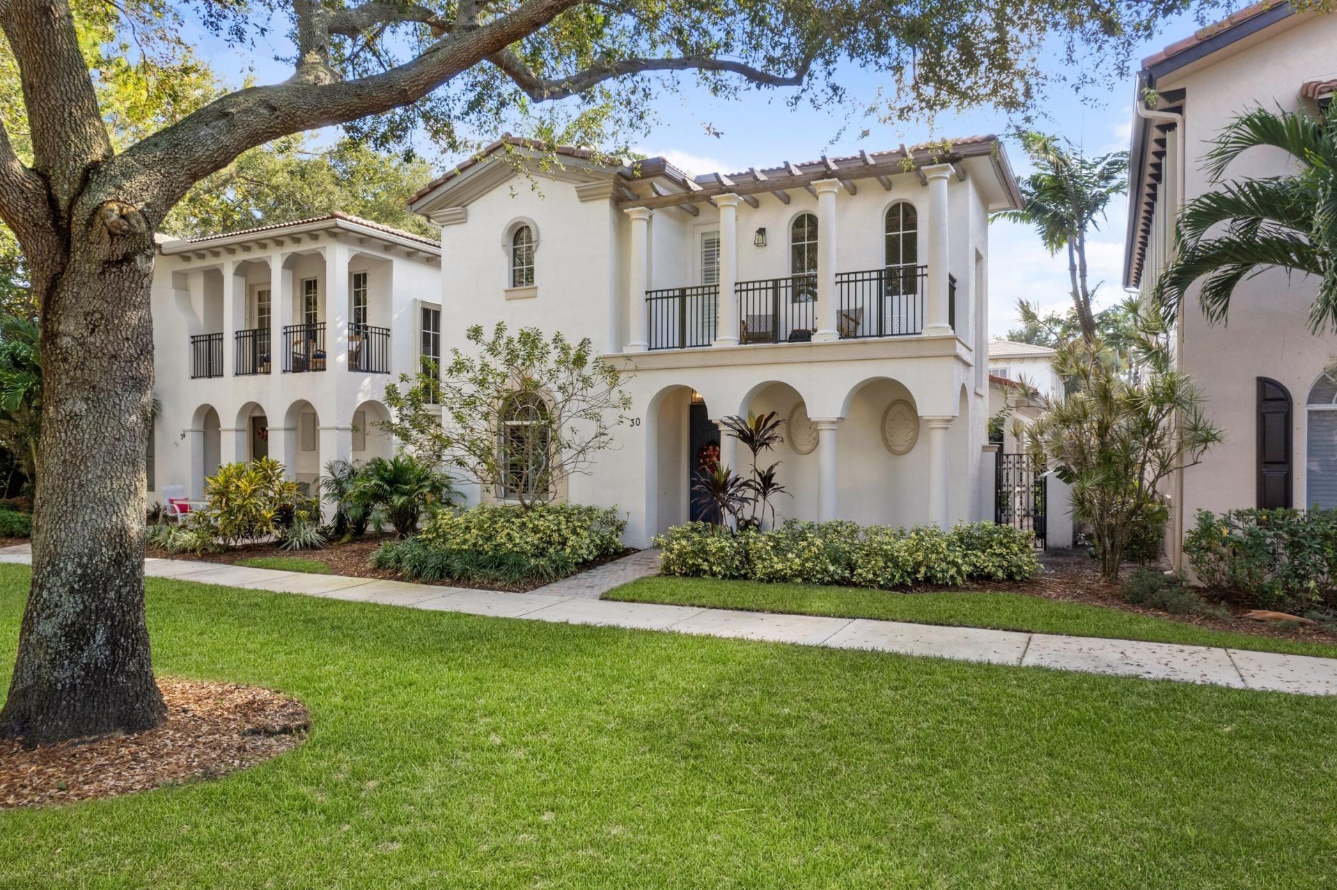 30 Stoney Drive, Palm Beach Gardens, FL 33410 Photo