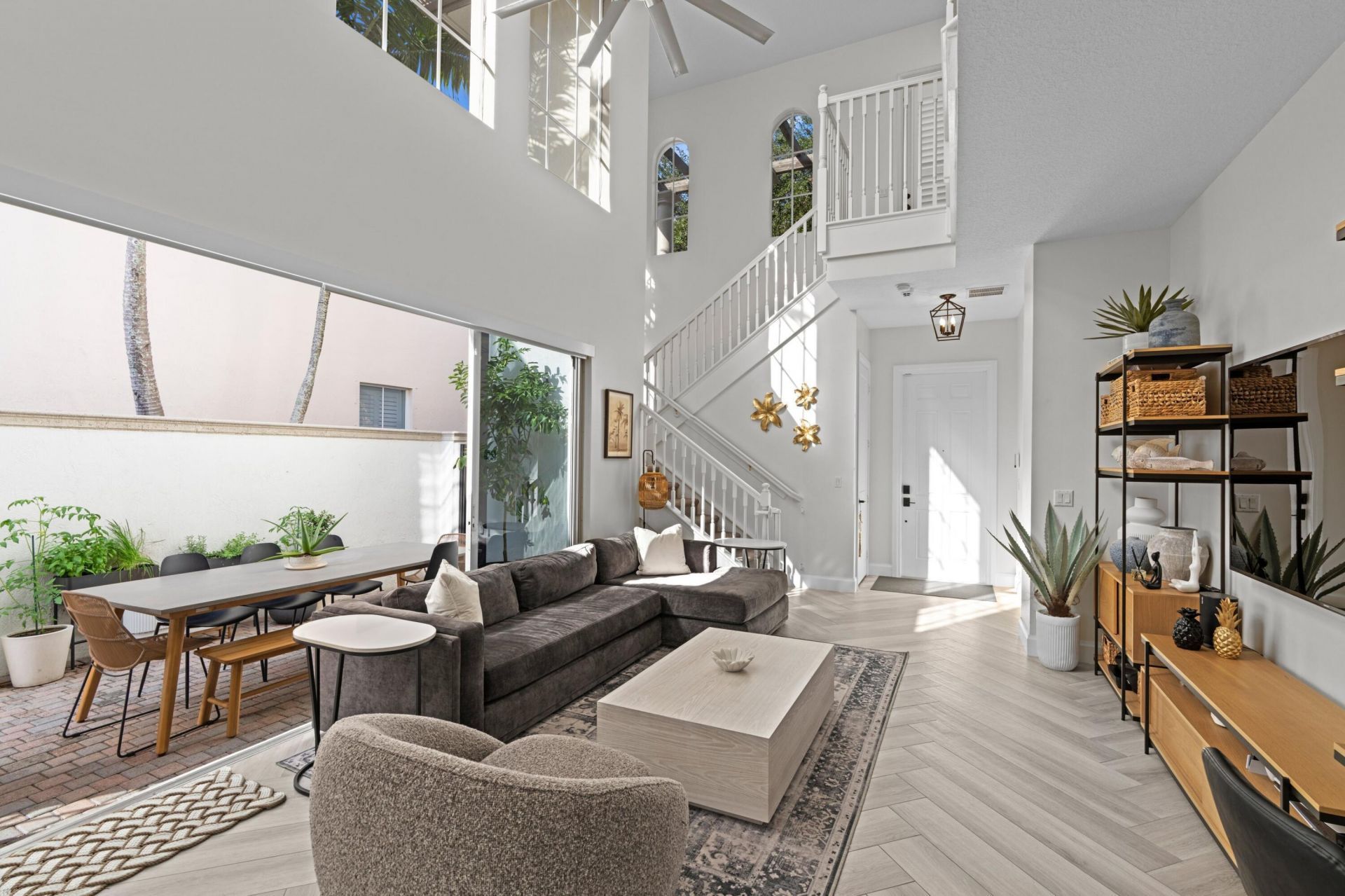 30 Stoney Drive, Palm Beach Gardens, FL 33410 Photo