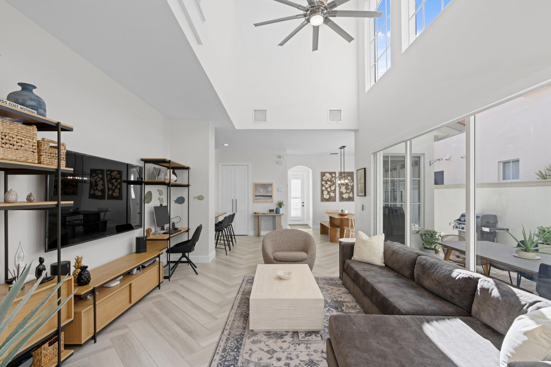 30 Stoney Drive, Palm Beach Gardens, FL 33410 Photo