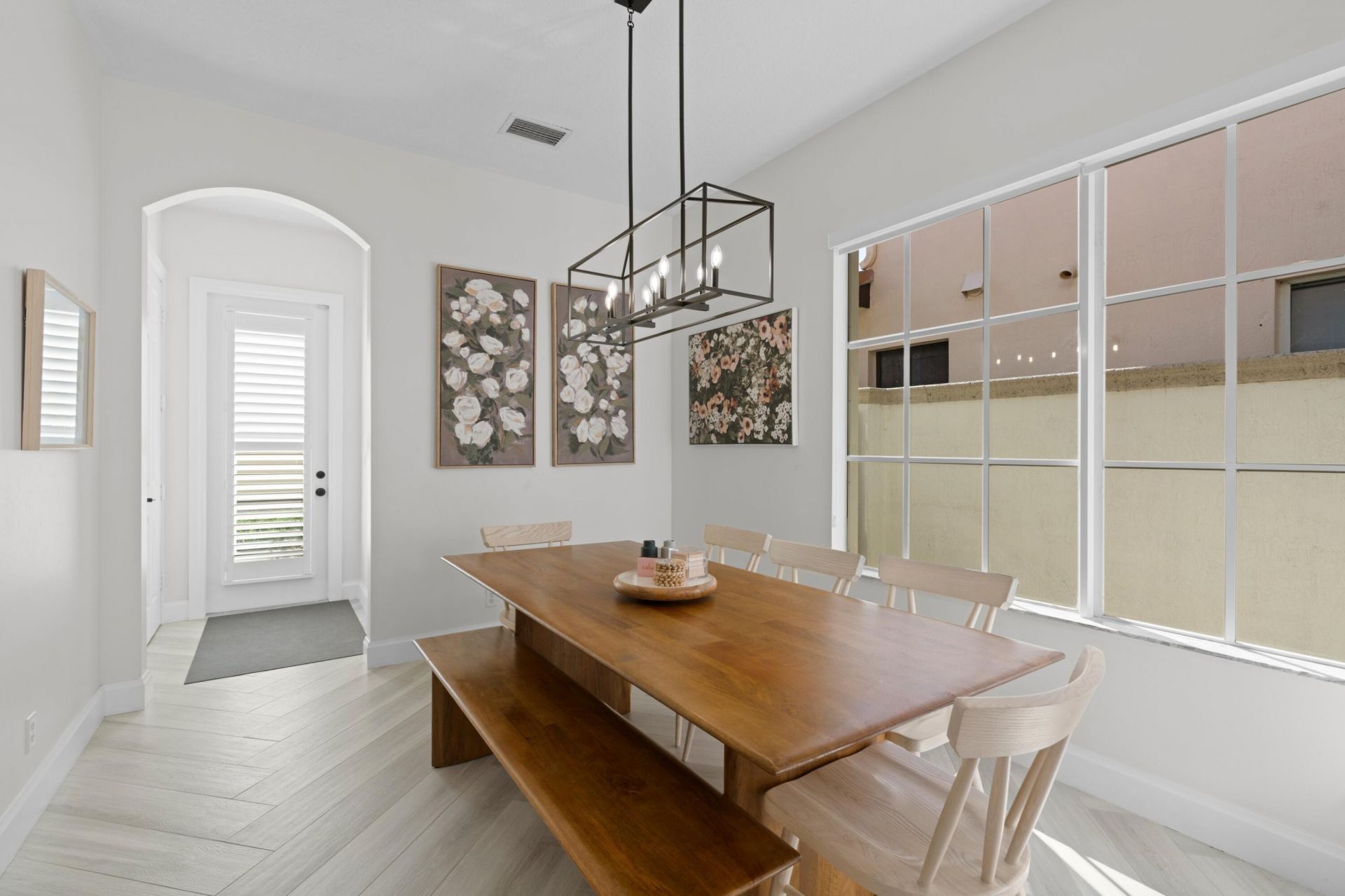 30 Stoney Drive, Palm Beach Gardens, FL 33410 Photo