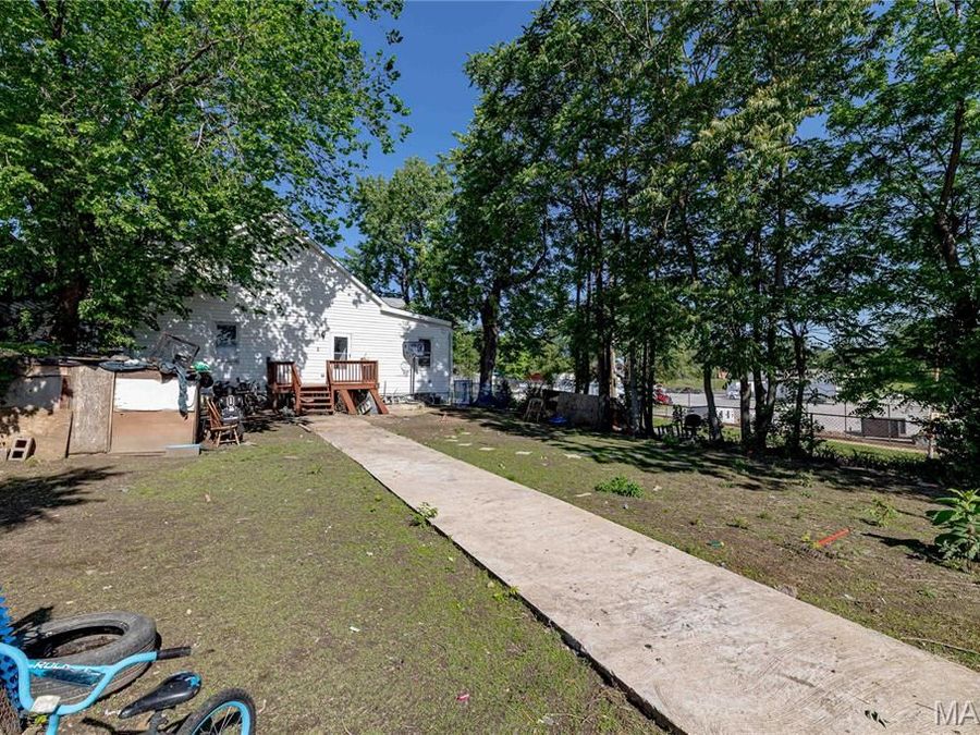 Property Image 45