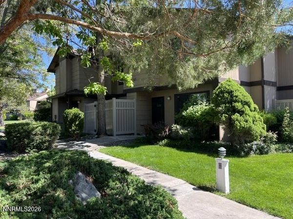 4857 Reggie Road, Reno, NV 89502