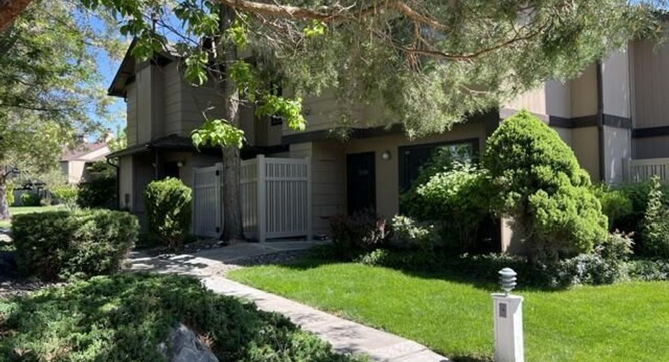 4857 Reggie Road, Reno, NV 89502 Photo