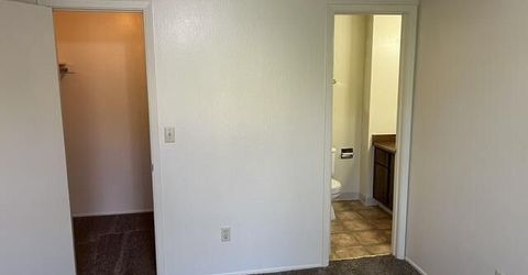 4857 Reggie Road, Reno, NV 89502 Photo