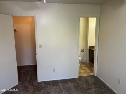 4857 Reggie Road, Reno, NV 89502 Photo