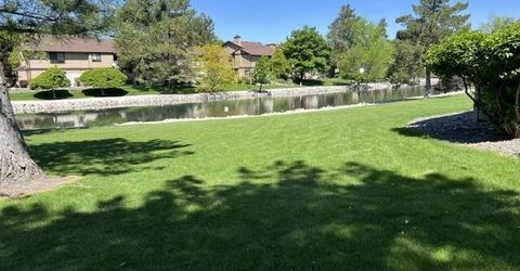 4857 Reggie Road, Reno, NV 89502 Photo