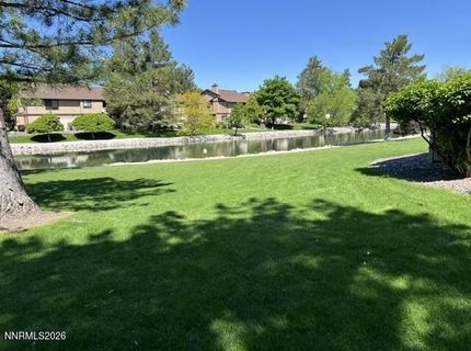 4857 Reggie Road, Reno, NV 89502 Photo