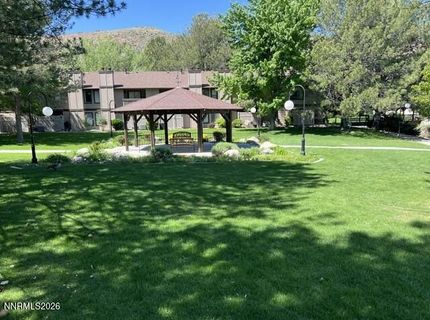 4857 Reggie Road, Reno, NV 89502 Photo