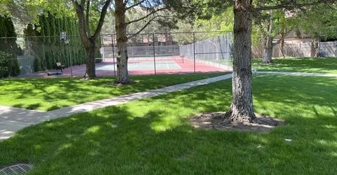 4857 Reggie Road, Reno, NV 89502 Photo