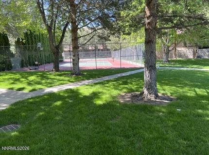 4857 Reggie Road, Reno, NV 89502 Photo