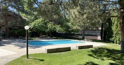 4857 Reggie Road, Reno, NV 89502 Photo