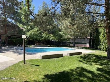 4857 Reggie Road, Reno, NV 89502 Photo