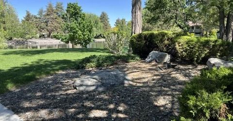 4857 Reggie Road, Reno, NV 89502 Photo
