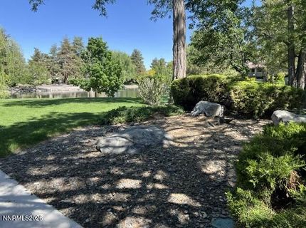 4857 Reggie Road, Reno, NV 89502 Photo