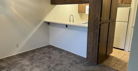4857 Reggie Road, Reno, NV 89502 Photo