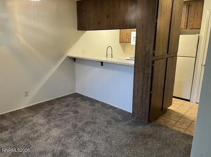 4857 Reggie Road, Reno, NV 89502 Photo