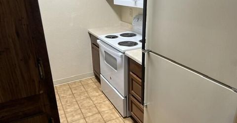 4857 Reggie Road, Reno, NV 89502 Photo
