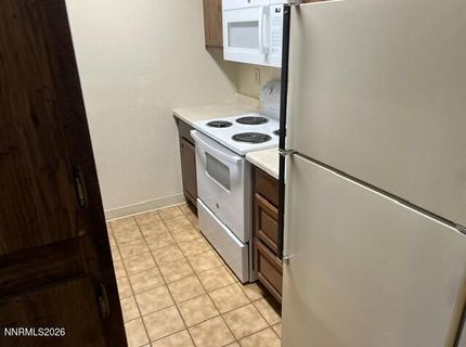4857 Reggie Road, Reno, NV 89502 Photo